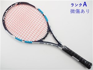 テニスラケット バボラ ピュア ドライブ ウィンブルドン 2017年モデル