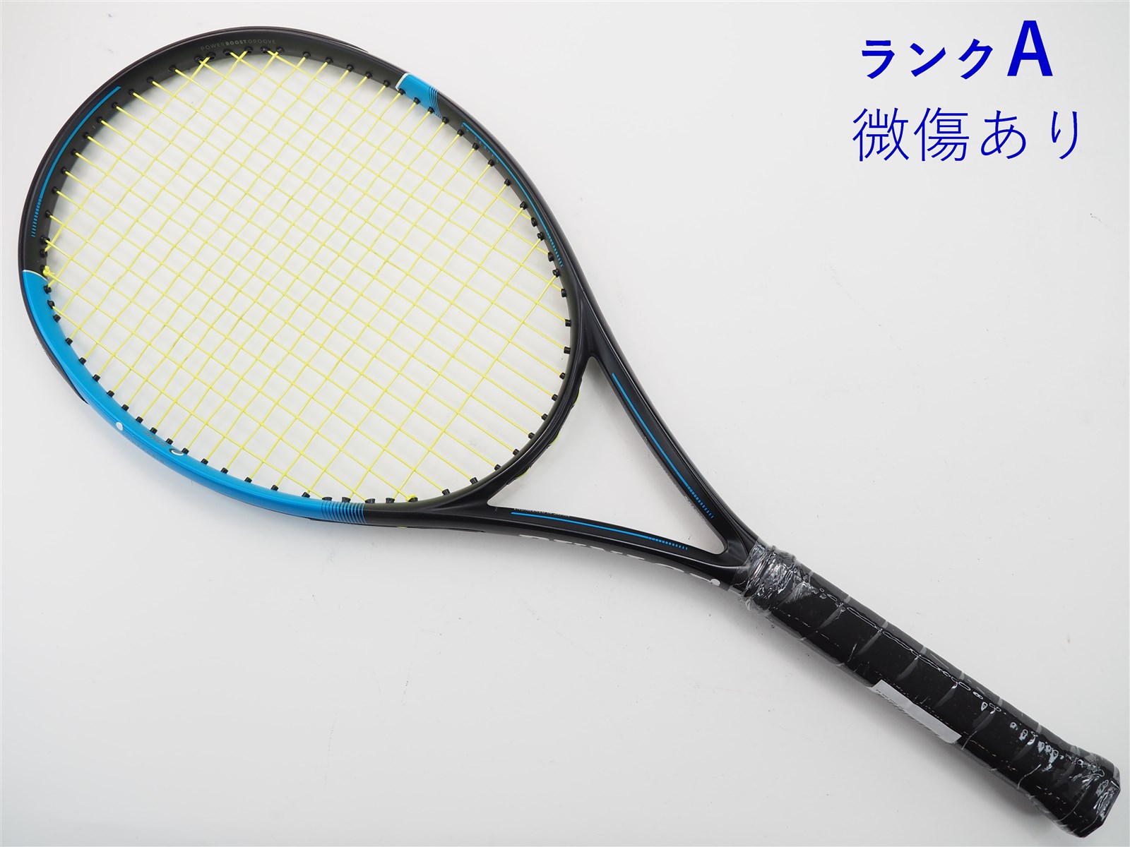 【期間限定オークション解除】ダンロップ Dunlop FX500 G2 c22110304c-m-01-pl.jpg