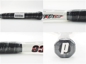 中古】プリンス ベンデッタ DB MP 2008年モデルPRINCE VENDETTA DB MP