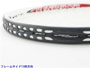 中古】プリンス ベンデッタ DB MP 2008年モデルPRINCE VENDETTA DB MP