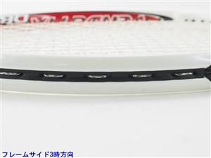 中古】プリンス ベンデッタ DB MP 2008年モデルPRINCE VENDETTA DB MP