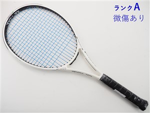 テニスラケット プリンス ツアー 100 SL 2020年モデル (G2)PRINCE TOUR 100 SL 2020