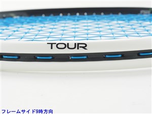 中古】プリンス ツアー 100 SL 2020年モデルPRINCE TOUR 100 SL