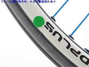 中古】プリンス ツアー 100 SL 2020年モデルPRINCE TOUR 100 SL
