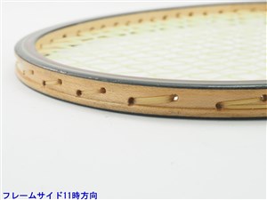 中古】プロケネックス ゴールデン エースPROKENNEX GOLDEN ACE(SL3