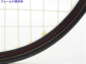 中古】プロケネックス ゴールデン エースPROKENNEX GOLDEN ACE(SL3