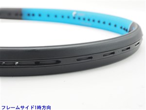 DUNLOP - 中古 テニスラケット ダンロップ エフエックス500 エルエス 2020年モデル (G2)DUNLOP FX 500 LS 2020 硬式テニスラケット 楽天市場】【中古】ダンロップ エフエックス 500 エルエス 2023