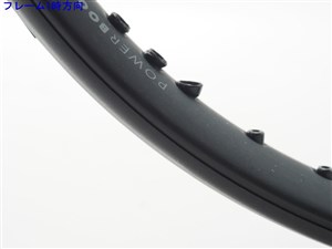 DUNLOP - 中古 テニスラケット ダンロップ エフエックス 500 2020年モデル (G2)DUNLOP FX 500 2020 硬式テニスラケット 楽天市場】【中古】ダンロップ エフエックス500 2020年モデル