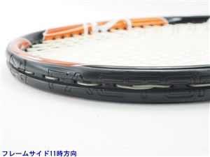 中古】ウィルソン K ツアー 95 2008年モデルWILSON K TOUR 95