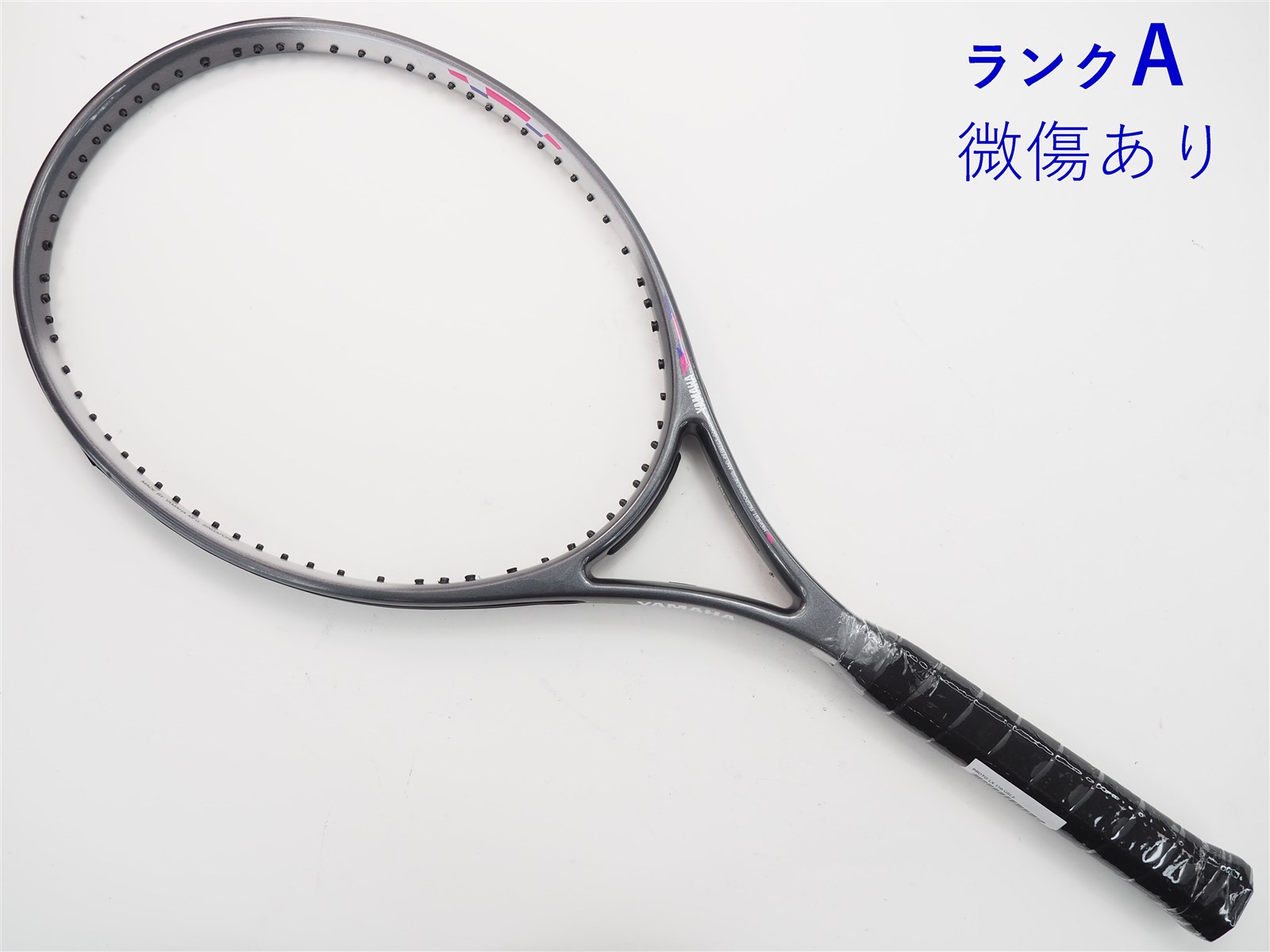 中古】ヤマハ プロト イーエックス 110YAMAHA PROTO EX-110(SL3