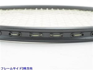 中古】ヤマハ カーボン グラファイト 45YAMAHA CARBON GRAPHITE 中古】ヤマハ カーボン グラファイト 45YAMAHA CARBON GRAPHITE