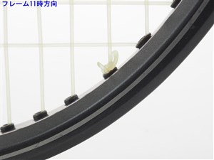 中古】ヤマハ カーボン グラファイト 45YAMAHA CARBON GRAPHITE 中古】ヤマハ カーボン グラファイト 45YAMAHA CARBON GRAPHITE