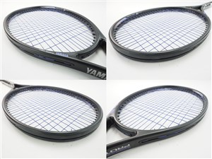 中古】ヤマハ プロト CX 110YAMAHA PROTO CX 110(SL2)【中古 テニス