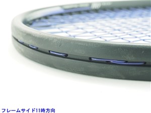 中古】ヤマハ プロト CX 110YAMAHA PROTO CX 110(SL2)【中古 テニス