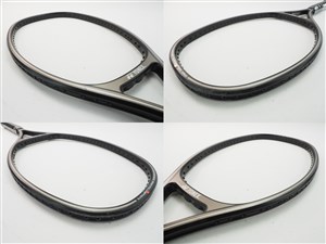 中古】ヨネックス レックスキング 7YONEX R-7(SL2)【中古 テニス