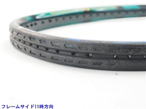 中古 テニスラケット ヨネックス RD-8 (G4相当)YONEX RD-8 楽天市場】【中古】ヨネックス RD-8YONEX RD-8(G4相当)【中古