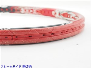 中古】ブリヂストン エックスブレード ブイアイ 310 2016年モデル