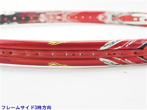 中古】ブリヂストン エックスブレード ブイアイ 310 2016年モデル