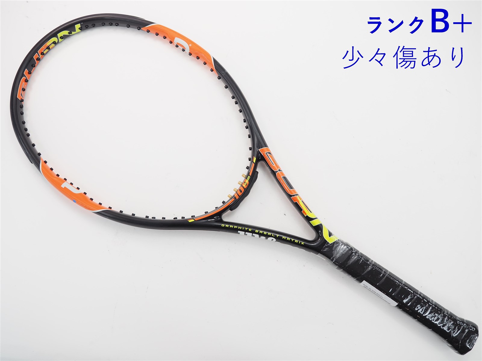 c23030186c-m-01-pl.jpg