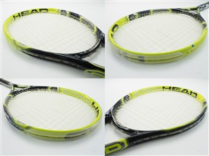 楽天市場】【中古】ヘッド ユーテック IG エクストリーム プロ