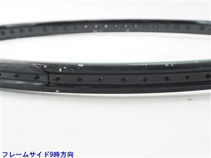 限定希少品⭐️Prince graphite 20周年記念モデル G2 中古】プリンス グラファイト OS 20周年記念仕様モデルPRINCE