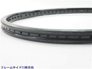 中古】プリンス グラファイト OS 20周年記念仕様モデルPRINCE