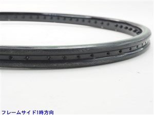 限定希少品⭐️Prince graphite 20周年記念モデル G2 限定希少品⭐️Prince graphite 20周年記念モデル G2 - メルカリ