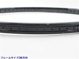 限定希少品⭐️Prince graphite 20周年記念モデル G2 中古】プリンス グラファイト OS 20周年記念仕様モデルPRINCE