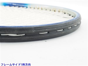 希少【未使用】ゴーセン GRAPOWER SL2 1本シャフト ソフトテニス 希少【未使用】ゴーセン GRAPOWER SL2 1本シャフト ソフトテニス