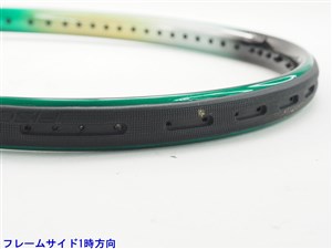 中古】フィッシャー バキューム コンプ 95FISCHER VACCUM COMP 95(G2