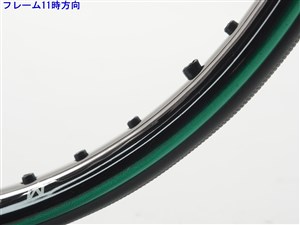 中古】フィッシャー バキューム コンプ 95FISCHER VACCUM COMP 95(G2