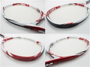 YONEX - 中古 テニスラケット ヨネックス ブイコア 100エス 2011年モデル (G2)YONEX VCORE 100S 2011 硬式テニスラケット 楽天市場】【中古】ヨネックス ブイコア 100エス 2011年モデル