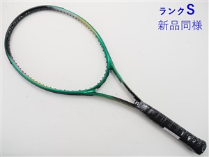 テニスラケット フィッシャー バキューム コンプ 95 (G2)FISCHER VACUUM COMP 95
