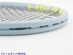 【美品】ヘッド　グラフィン360プラス　エクストリーム S グリップ2 c24070296c-m-01-pl.jpg