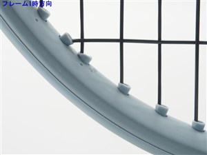 中古 テニスラケット ヘッド グラフィン 360プラス エクストリーム ツアー 2020年モデル (G2)HEAD GRAPHENE 360+ EXTREME TOUR 2020 HEAD 中古 テニスラケット ヘッド グラフィン 360プラス