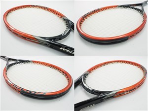 中古】ミズノ エムエス 400エヌMIZUNO MS 400N(G2)【中古 テニス