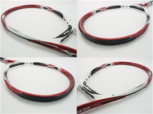 中古】ミズノ カッシーニ 98 2009年モデルMIZUNO CASSINI 98