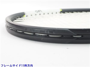 中古】ヘッド グラフィン エックティー スピード MP 2015年モデルHEAD GRAPHENE XT SPEED MP 2015(G2)【中古  テニスラケット】【送料無料】の通販・販売| ヘッド| テニスサポートセンターへ