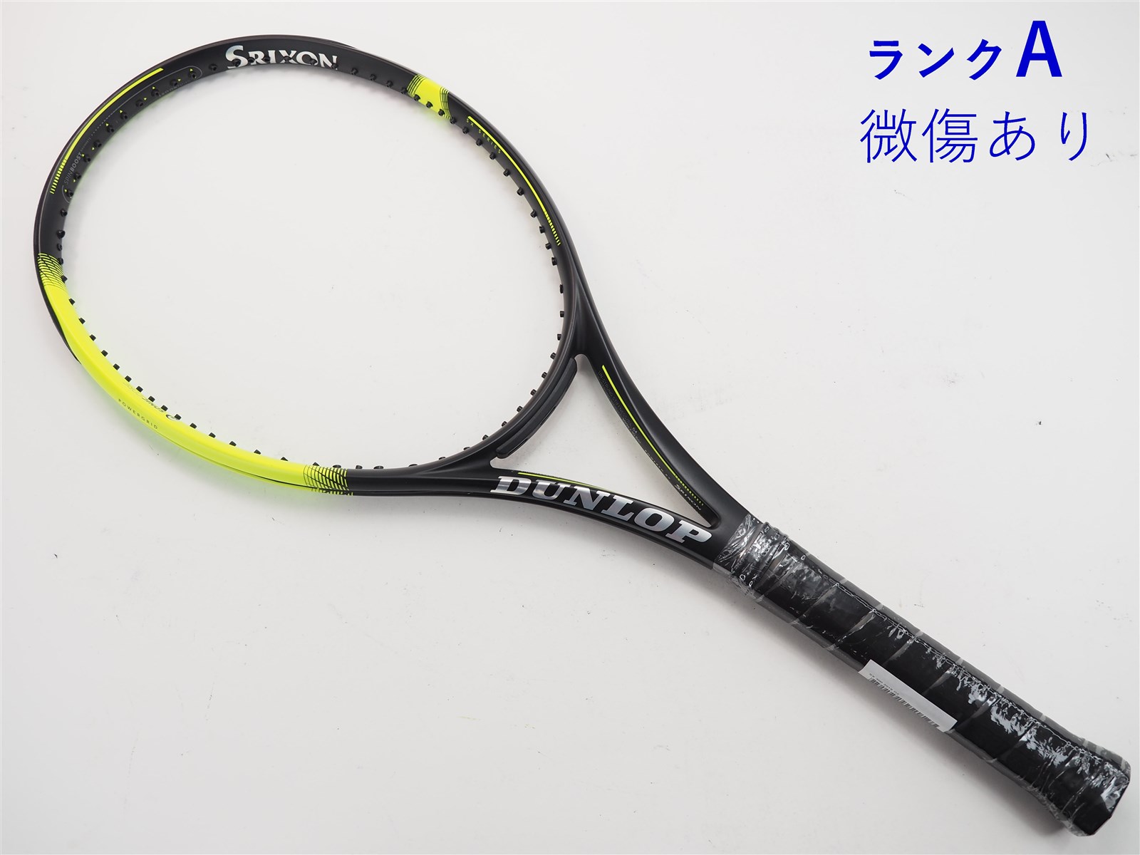 新品未開封　ダンロップ SX300 G2 中古】ダンロップ エスエックス300 2019年モデルDUNLOP SX 300