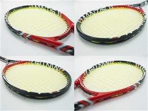 中古】マンティス マンティス 300 PSMANTIS MANTIS 300 PS(G2)【中古 テニスラケット】【送料無料】の通販・販売| その他|  テニスサポートセンターへ