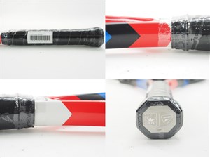 中古 テニスラケット テクニファイバー ティーファイト 300dc 2016年モデル (G3)Tecnifibre T-FIGHT 300dc 2016 楽天市場】【中古】テクニファイバー ティーファイト 300dc 2016