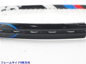 中古】テクニファイバー ティーファイト 300dc 2016年モデル