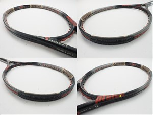 中古】プリンス トリプル スレット ブラスト OS 1999年モデル