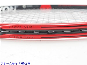 中古】ダンロップ シーエックス 200 エルエス 2019年モデル