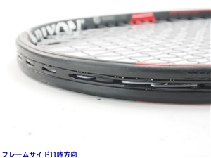 中古】ダンロップ シーエックス 200 エルエス 2019年モデル