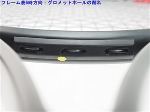 中古】ダンロップ シーエックス 200 エルエス 2019年モデル