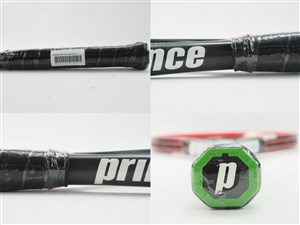 中古】プリンス ハリアー プロ 100 エックスアール 2015年モデル
