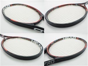 中古】ヘッド グラフィン XT プレステージ プロ 2016年モデルHEAD ...