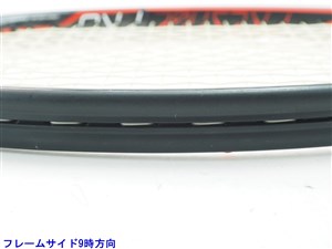 中古】ヘッド グラフィン XT プレステージ プロ 2016年モデルHEAD