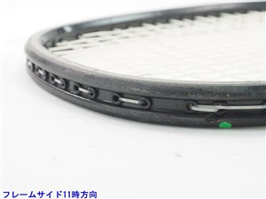 中古】ヨネックス レックスボロン 27YONEX R-27(G4相当)【中古
